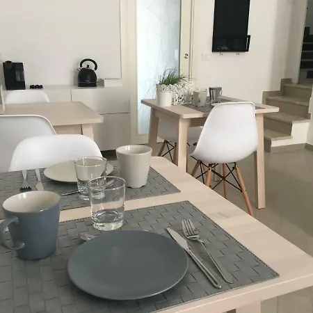 Olivella 3* Sciacca