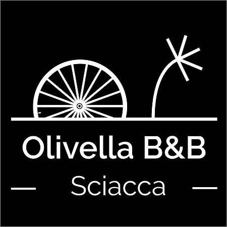 Olivella Bed & Breakfast 3*