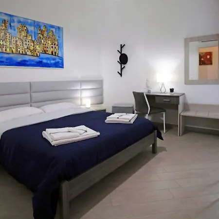 Olivella Sciacca