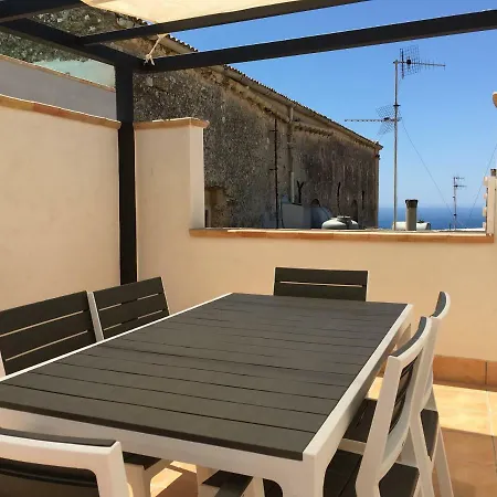 Bed and Breakfast Olivella